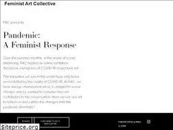 Sites similar to factoronto.org