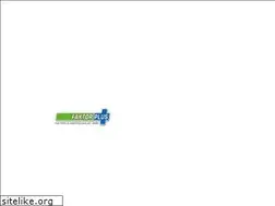 Sites similar to factorplus-system.com