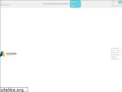 Sites similar to factorsusa.com