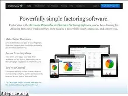 Sites similar to factorview.com