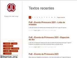 Sites similar to factorvirtual.com