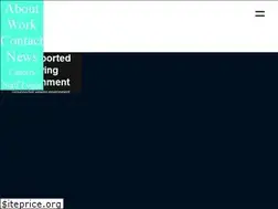 Sites similar to factory-360.com
