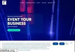 Sites similar to factory-automation-asia.com