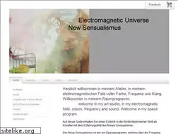 Sites similar to factory-berlin.de