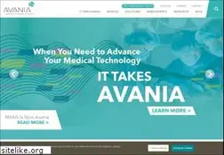 Sites similar to factory-cro.com