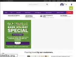 Sites similar to factory-direct-flooring.co.uk