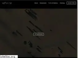 Sites similar to factory-kudan.com