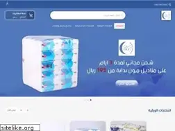 Sites similar to factory-moon.com