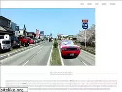 Sites similar to factory-otsuka.com