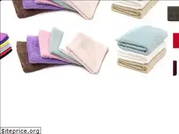 Sites similar to factory-shop.info