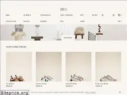 Sites similar to factory-store.com