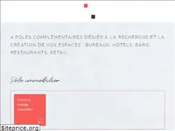 Sites similar to factory.fr