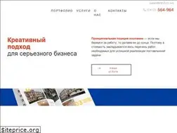 Sites similar to factory.ws