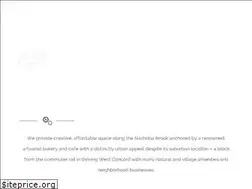 Sites similar to factory152.com