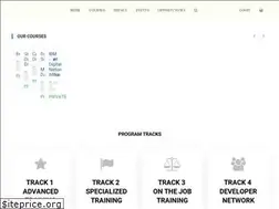 Sites similar to factory24.org