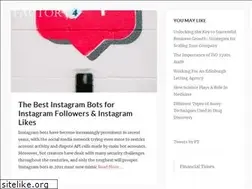 Sites similar to factory4.co.uk