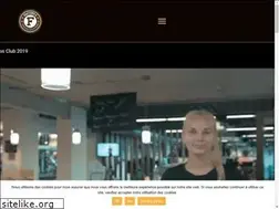 Sites similar to factory4.lu