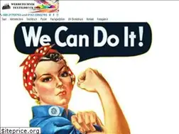 Sites similar to factory4u.de
