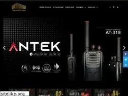 Sites similar to factoryb2b.com