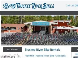 Sites similar to factorybike.net