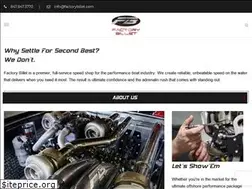 Sites similar to factorybillet.com
