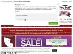 Sites similar to factorybuilthomesdirect.com
