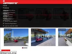 Sites similar to factorycat.com