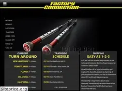 Sites similar to factoryconnection.com