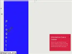 Sites similar to factorycreativa.it