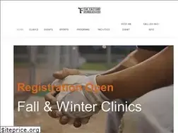 Sites similar to factoryct.com