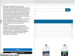 Sites similar to factorydirectchemicals.com