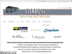 Sites similar to factorydirectflooringsales.com