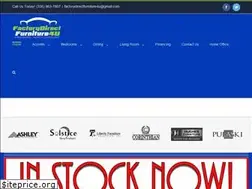 Sites similar to factorydirectfurniture4u.com