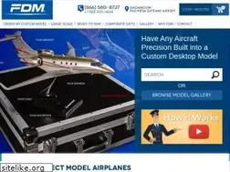 Sites similar to factorydirectmodels.com