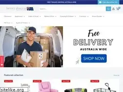 Sites similar to factorydirectoz.com.au