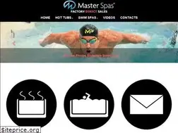 Sites similar to factorydirectsales.net