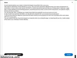 Sites similar to factorydirectvinegar.com