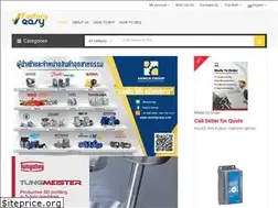 Sites similar to factoryeasy.com