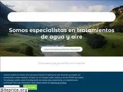 Sites similar to factoryecologic.com