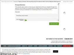 Sites similar to factoryexpomobilehomes.com