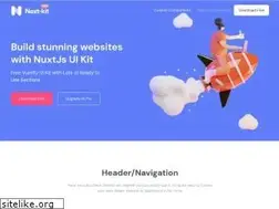Sites similar to factoryfashion.ru