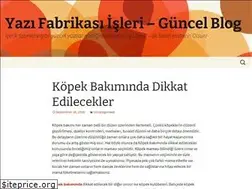 Sites similar to factoryfilms.net
