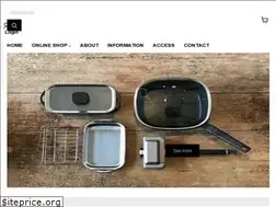 Sites similar to factoryfront.com