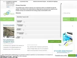 Sites similar to factoryfuture.fr