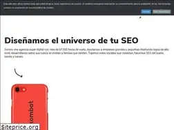 Sites similar to factoryfy.es