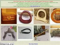 Sites similar to factoryguy.com