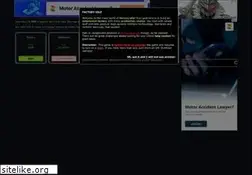 Sites similar to factoryidle.com