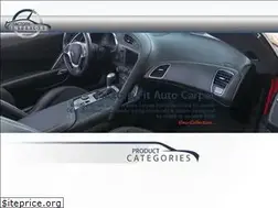 Sites similar to factoryinteriors.com