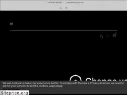 Sites similar to factorylux.com