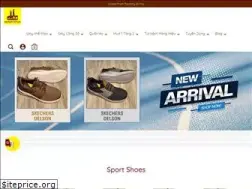 Sites similar to factoryoutlet.asia